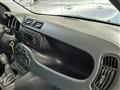 FIAT Panda 0.9 TwinAir Turbo Nat. Pow. Lounge