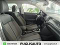 VOLKSWAGEN T-ROC 2.0 TDI SCR 150 CV DSG 4MOTION Style BlueMot. Tec