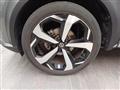 NISSAN JUKE 1.0 DIG T 114cv Tekna DCT