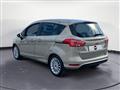 FORD B-MAX 1.4 90 CV GPL Titanium