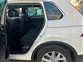 VOLKSWAGEN TIGUAN 2.0 TDI SCR DSG Executive BlueMotion Technology