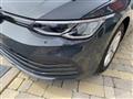 VOLKSWAGEN GOLF 1.0 TSI EVO Life LED-APP CONNECT-ACC-PDC A+P