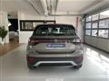 VOLKSWAGEN T-CROSS 1.0 TSI URBAN 95 CV