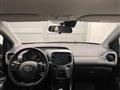 TOYOTA AYGO Connect 1.0 VVT-i 72 CV 5 porte x-fun