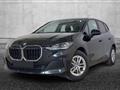 BMW SERIE 2 ACTIVE TOURER i Active Tourer