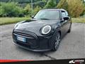 MINI MINI 5 PORTE Mini 1.5 Cooper Yours 5 porte