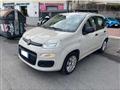 FIAT Panda 1.2 Easy 69cv