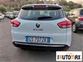 RENAULT Clio Sporter Sporter 1.5 dci Moschino Zen 75cv