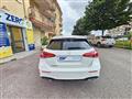 MERCEDES CLASSE A A 180 d Automatic Premium