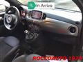 FIAT 500C 1.0 Hybrid Sport