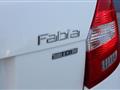 SKODA FABIA 1.6 TDI CR 75CV 5p. Ambition