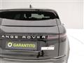 LAND ROVER RANGE ROVER EVOQUE 2.0 i4 mhev R-Dynamic SE awd 249cv auto