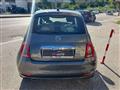 FIAT 500 1.0 hybrid Dolcevita 70cv NEOPATENTATI PROMO FINAN