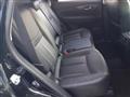 NISSAN X-TRAIL 1.6 dCi 2WD Tekna AUTOMATICA - KM CERTIFICATI