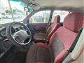 HYUNDAI ATOS Prime 1.1 Active