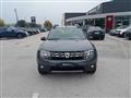 DACIA DUSTER 1.5 dCi 110 CV S&S 4x4 Serie Speciale Brave2