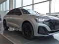 AUDI Q8 SUV 50 TDI 286 CV quattro tiptronic S line edition