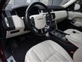 LAND ROVER RANGE ROVER Range Rover 3.0 TDV6 Autobiography