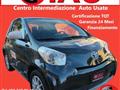 TOYOTA IQ 1.0 CVT Trend