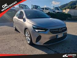OPEL CORSA 1.2 100 CV Elegance