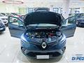 RENAULT NEW CLIO TCe 90 CV 5 porte Zen