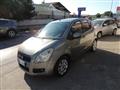 SUZUKI SPLASH 1.0 GLS