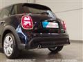 MINI MINI 5 PORTE Mini 1.5 Cooper Classic 5 porte