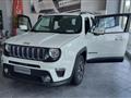 JEEP RENEGADE 1.0 T3 Longitude  50.000  KM  Az.Italia