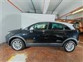 OPEL CROSSLAND 1.2 Turbo 130cv Elegance 36 rate da 186,85 Euro