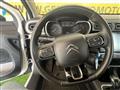 CITROEN C3 BlueHDi 75 S&S Shine