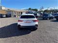 AUDI Q3 Sportback Q3 SPB 35 TDI S tronic S line edition