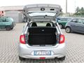 NISSAN Micra 1.2 Comfort