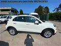 FIAT 500X 1.3 MultiJet 95 CV Business CROSS NAVIGATORE