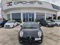 ALFA ROMEO MiTo 1.4 t. Progression Gpl 120cv