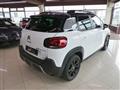 CITROEN C3 AIRCROSS Aircross 1.2 Puretech 110 Cv Origins- Navi, Camera