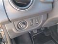 DACIA NUOVA SANDERO STEPWAY Stepway 1.5 dCi 8V 90CV Start&Stop PERMUTE