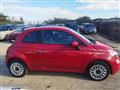 FIAT 500 1.0cc HYBRID CULT 70cv CRUISE CONTROL CERCHI