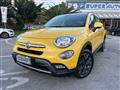 FIAT 500X 1.6 MultiJet 120 CV Cross