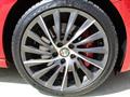 ALFA ROMEO Giulietta 1750 t. Quadrifoglio Verde 240cv tct