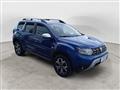 DACIA DUSTER 1.5 Blue dCi 8V 115 CV 4x2 Prestige