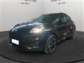 FORD PUMA 1.0 EcoBoost Hybrid 125 CV S&S ST-Line X