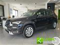 SEAT ATECA 2.0 TDI DSG Business