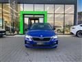 SKODA SCALA 1.0 TSI 110 CV Ambition