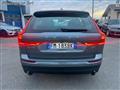 VOLVO XC60 2.0 d4 Business awd geartronic 4x4 - FM183BK