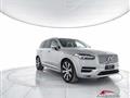 VOLVO XC90 B5 AWD Mild hybrid Diesel Ultimate Bright 7 Sedili