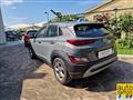 HYUNDAI KONA HYBRID 1.0 T-GDI Hybrid 48V iMT XTech+