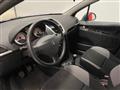 PEUGEOT 207 1.4 8V 75CV 5p. - IDEALE NEOPATENTATI