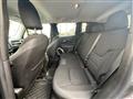 JEEP RENEGADE 2.0 Mjt 140cv 4WD Limited