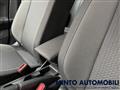 VOLKSWAGEN POLO 1.0 TSI 95CV TECH PACK F.LED UNIPROPRIETARIO