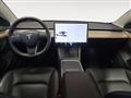 TESLA MODEL 3 Model 3 Long Range Dual Motor AWD